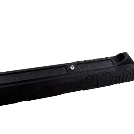 Hadron TM LCP2 TDC Conversion Kit (14mm)