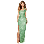 Light Green / S