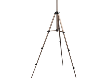 Hama Phone/Tablet/Camera Extendable Tripod with 3D Tilt with Bag