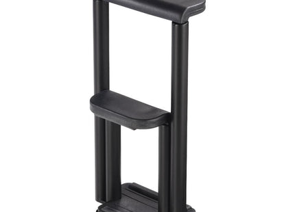 Hama Phone/Tablet/Camera Extendable Tripod with 3D Tilt with Bag