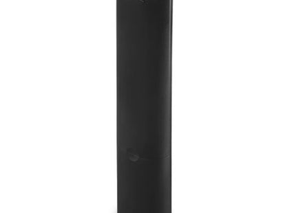 Hama Universal TV Remote Control For Sony