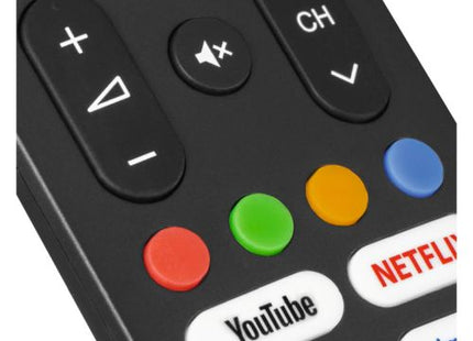 Hama Universal TV Remote Control For Sony