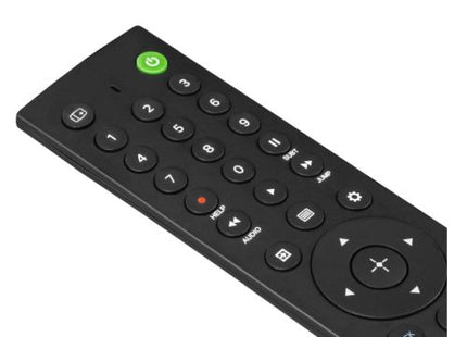 Hama Universal TV Remote Control For Sony