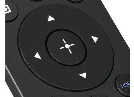 Hama Universal TV Remote Control For Sony