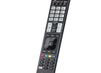 Hama Universal TV Remote for LG