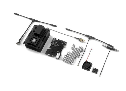 Happymodel ES900TX + ES900RX 868MHz ExpressLRS (ELRS) Long Range Combo