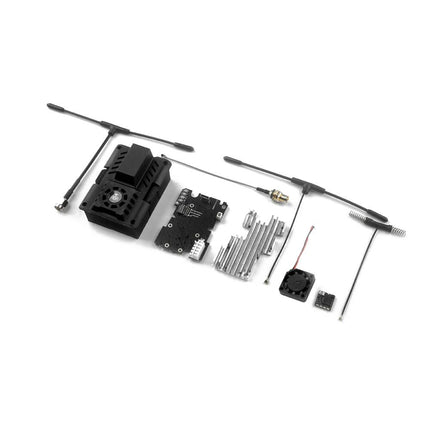 Happymodel ES900TX + ES900RX 868MHz ExpressLRS (ELRS) Long Range Combo