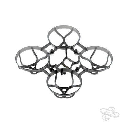 Happymodel Mobula6 2024 65x Whoop Frame