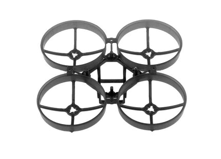 Mobula7 DJI O4 Micro FPV Whoop Frame