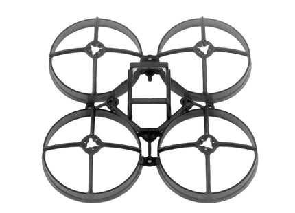 Mobula7 DJI O4 Micro FPV Whoop Frame