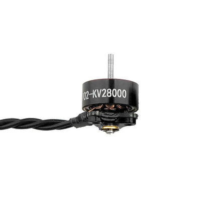 HappyModel SE0702 28000kV Brushless Motor