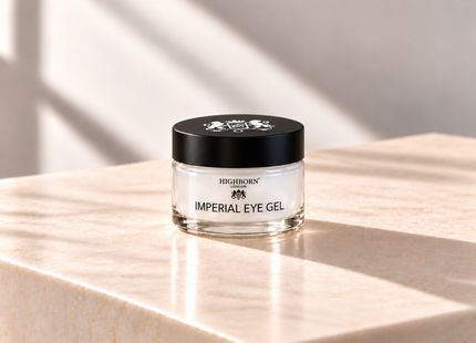 Imperial Eye Gel