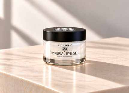 Imperial Eye Gel