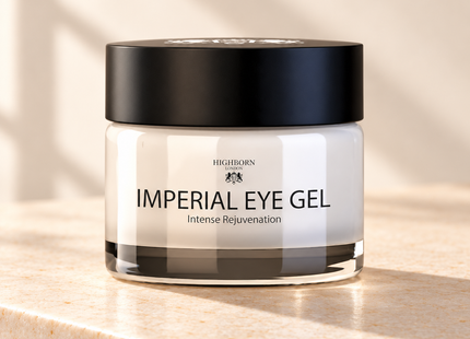 Imperial Eye Gel