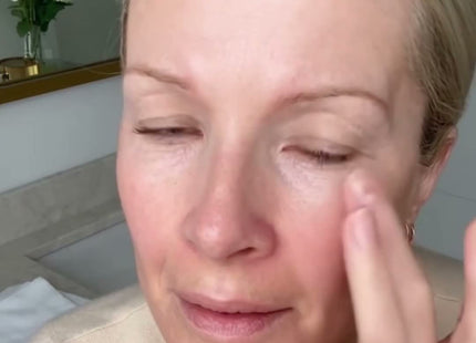 Imperial Eye Gel