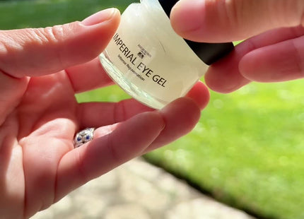 Imperial Eye Gel