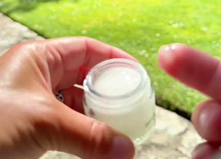 Imperial Eye Gel