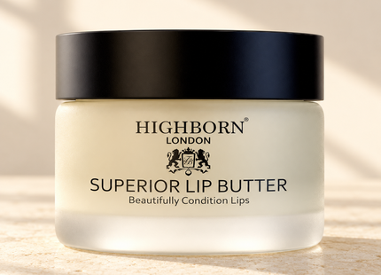 Superior Lip Butter (Large 50ml)