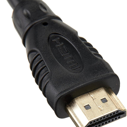 4K HDMI Cable – High-Speed UHD 4K@60Hz