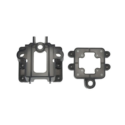 HEE Wing F-01 VTX Case (Analog/Digital)