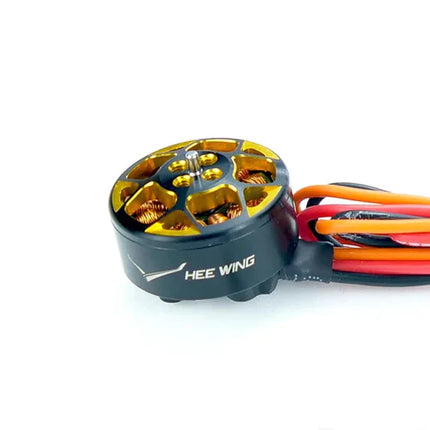 Replacement Hee Wing T1 VTOL Motor 1806-2000KV