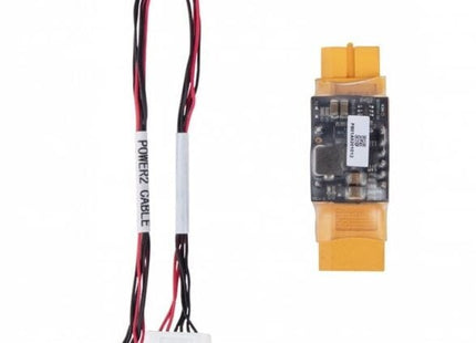 CubePilot Power Brick Mini for Cube Autopilot / Pixhawk 2