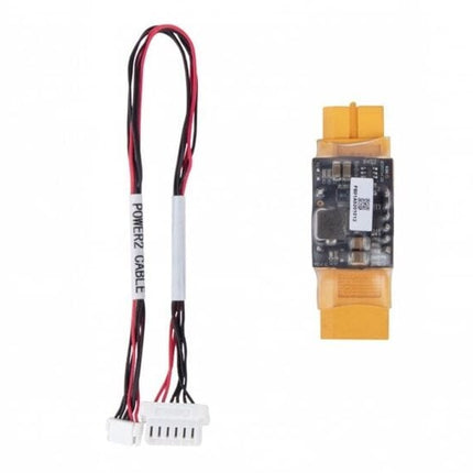 CubePilot Power Brick Mini for Cube Autopilot / Pixhawk 2