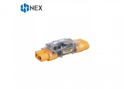 CubePilot Power Brick Mini for Cube Autopilot / Pixhawk 2