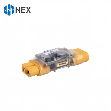 CubePilot Power Brick Mini for Cube Autopilot / Pixhawk 2