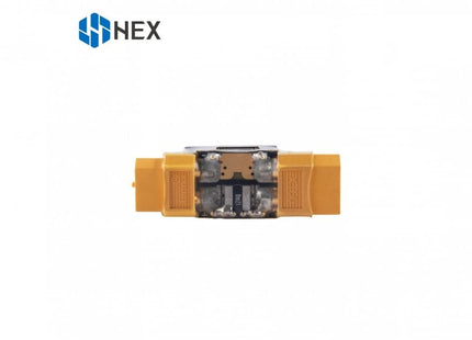 CubePilot Power Brick Mini for Cube Autopilot / Pixhawk 2