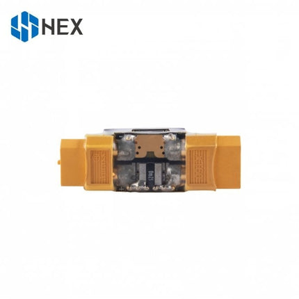 CubePilot Power Brick Mini for Cube Autopilot / Pixhawk 2