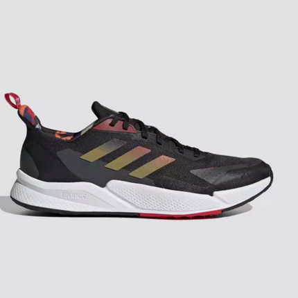 UK 4.5 Adidas X9000L2 Women’s Marathon Running Shoes – EU 37.5