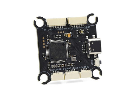 HGLRC F405 8S V1 Flight Controller FC