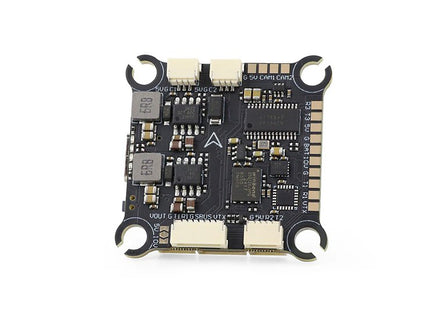 HGLRC F405 8S V1 Flight Controller FC