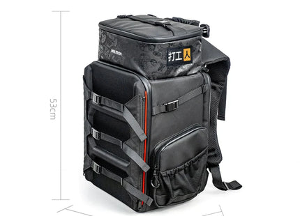 HGLRC B1 FPV Drone Backpack
