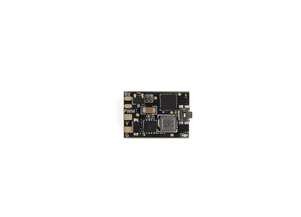 HGLRC LED MINI Controller