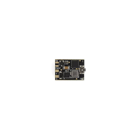 HGLRC LED MINI Controller