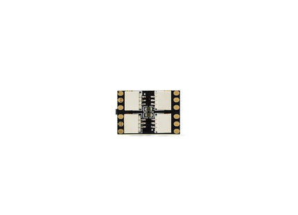 HGLRC LED MINI Controller