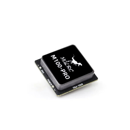 HGLRC M100 Pro GPS Module