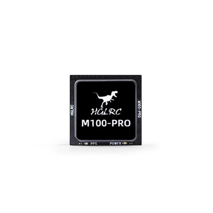 HGLRC M100 Pro GPS Module