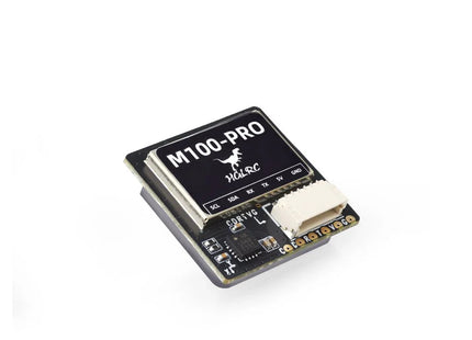 HGLRC M100 Pro GPS Module