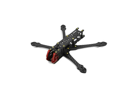 HGLRC Sector D5 Freestyle FPV Frame