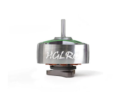 HGLRC Specter 0802 21000kV Motor