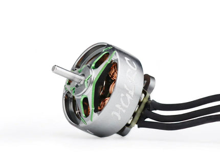 HGLRC Specter 0802 21000kV Motor
