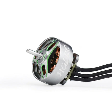 HGLRC Specter 0802 21000kV Motor