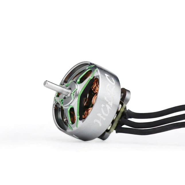 HGLRC Specter 0802 21000kV Motor