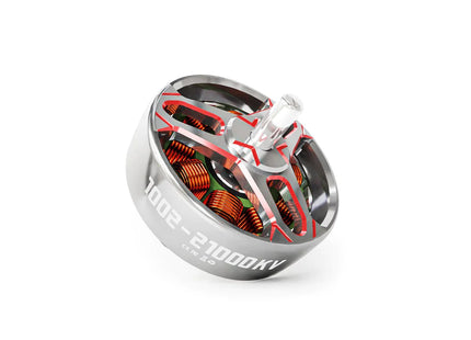 HGLRC Specter 1002 2100Kv brushless Motor