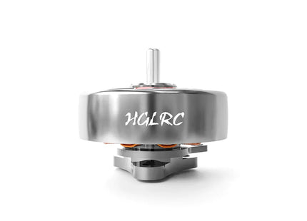 HGLRC Specter 1002 2100Kv brushless Motor
