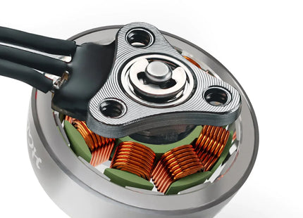 HGLRC Specter 1002 2100Kv brushless Motor