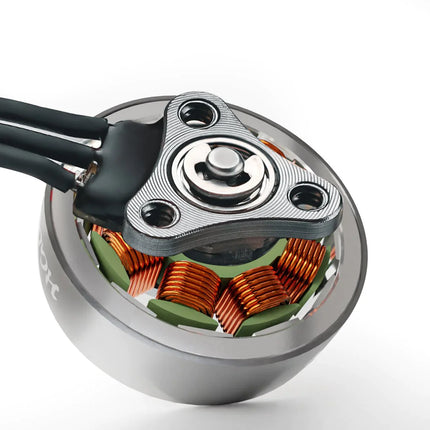 HGLRC Specter 1002 2100Kv brushless Motor